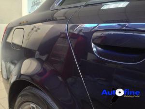 10408996_364861023719545_5377558048737791479_n