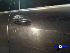 11037479_364845547054426_8723582661660256601_n