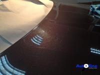Skoda Superb Laurin & Klement