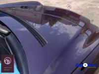 Mercedes Benz E230